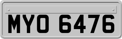 MYO6476
