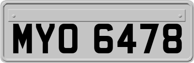 MYO6478
