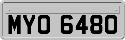 MYO6480