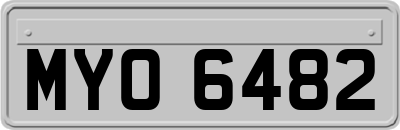 MYO6482