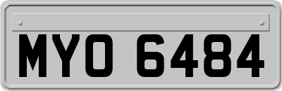 MYO6484