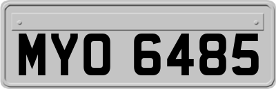 MYO6485