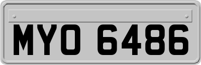 MYO6486