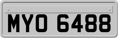 MYO6488