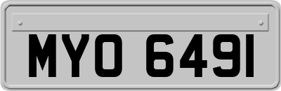 MYO6491