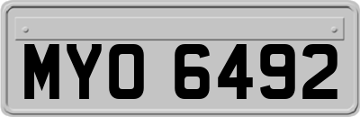 MYO6492