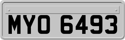 MYO6493