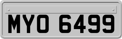MYO6499