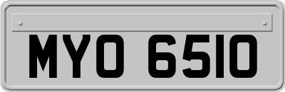 MYO6510