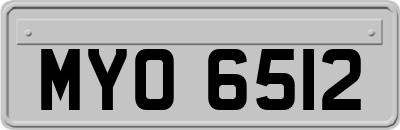 MYO6512