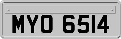 MYO6514