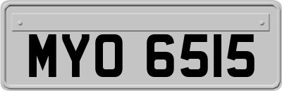 MYO6515