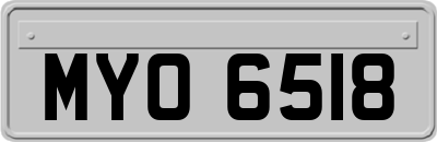 MYO6518