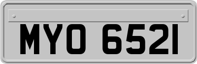 MYO6521