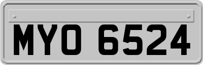 MYO6524