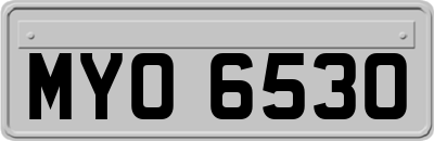 MYO6530