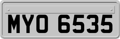MYO6535
