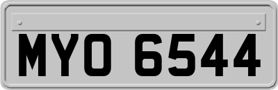 MYO6544