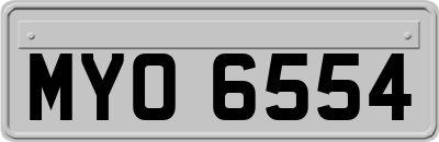 MYO6554