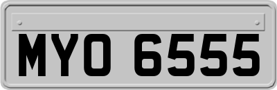 MYO6555
