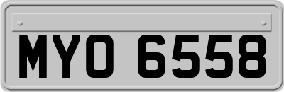 MYO6558