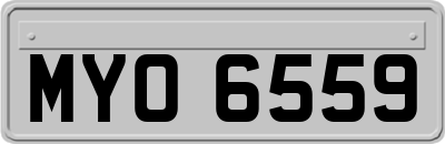 MYO6559