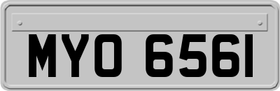 MYO6561