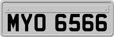 MYO6566