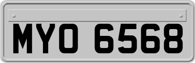 MYO6568