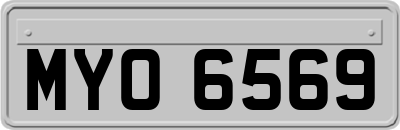 MYO6569