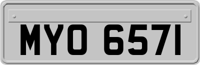MYO6571