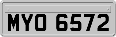 MYO6572