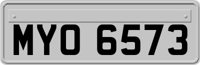 MYO6573