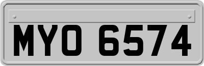 MYO6574