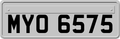 MYO6575