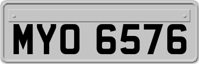 MYO6576