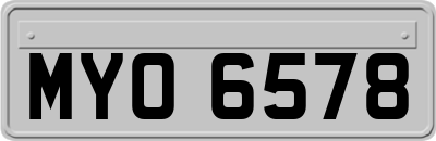 MYO6578