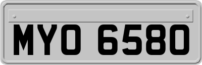 MYO6580