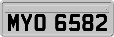 MYO6582