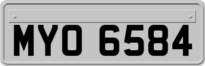 MYO6584