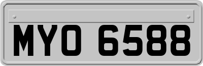 MYO6588