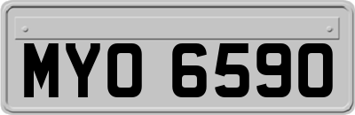 MYO6590