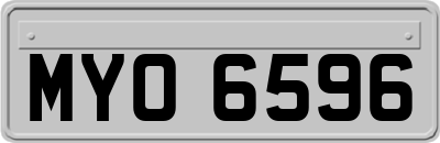 MYO6596
