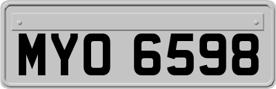 MYO6598