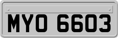 MYO6603