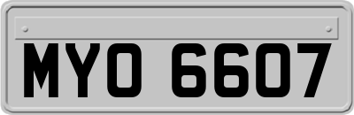 MYO6607