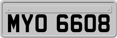 MYO6608