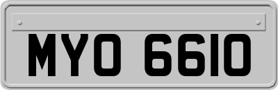 MYO6610