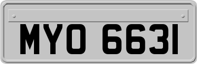 MYO6631
