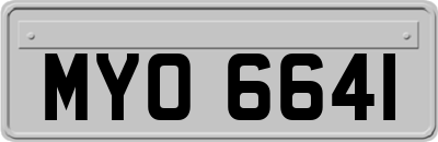 MYO6641